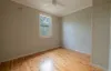 10 Charles Rigg Avenue, Parkes, NSW 2870-Image