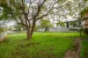 10 Charles Rigg Avenue, Parkes, NSW 2870-Image