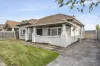 10 Charles Street, Ascot Vale, Vic 3032
