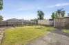 10 Charles Street, Ascot Vale, Vic 3032-Image