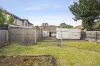 10 Charles Street, Ascot Vale, Vic 3032-Image