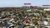 10 Charles Street, Ascot Vale, Vic 3032-Image