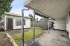 10 Charles Street, Ascot Vale, Vic 3032-Image