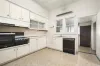 10 Charles Street, Ascot Vale, Vic 3032-Image