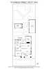 10 Charles Street, Ascot Vale, Vic 3032-Floorplan