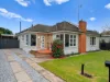 10 Charles Street, Benalla VIC 3672-Image