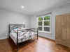 10 Charles Street, Benalla VIC 3672-Image