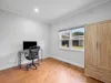 10 Charles Street, Benalla VIC 3672-Image