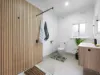 10 Charles Street, Benalla VIC 3672-Image