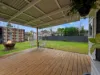 10 Charles Street, Benalla VIC 3672-Image