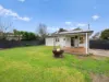 10 Charles Street, Benalla VIC 3672-Image