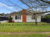 10 Charles Street, Benalla VIC 3672-Image