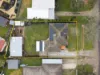 10 Charles Street, Benalla VIC 3672-Image