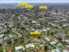 10 Charles Street, Benalla VIC 3672-Image