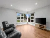 10 Charles Street, Benalla VIC 3672-Image