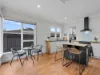 10 Charles Street, Benalla VIC 3672-Image
