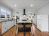 10 Charles Street, Benalla VIC 3672-Image