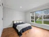 10 Charles Street, Benalla VIC 3672-Image
