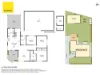 10 Charles Street, Benalla VIC 3672-Floorplan