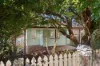 10 Charles Street, Brassall QLD 4305-Image