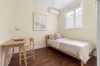 10 Charles Street, Brassall QLD 4305-Image