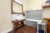 10 Charles Street, Brassall QLD 4305-Image