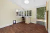 10 Charles Street, Brassall QLD 4305-Image