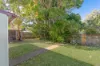 10 Charles Street, Brassall QLD 4305-Image
