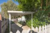 10 Charles Street, Brassall QLD 4305-Image
