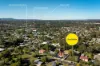 10 Charles Street, Brassall QLD 4305-Image