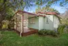 10 Charles Street, Brassall QLD 4305-Image