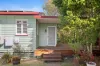 10 Charles Street, Brassall QLD 4305-Image