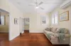 10 Charles Street, Brassall QLD 4305-Image