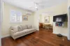 10 Charles Street, Brassall QLD 4305-Image