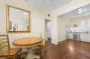 10 Charles Street, Brassall QLD 4305-Image