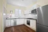10 Charles Street, Brassall QLD 4305-Image
