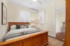 10 Charles Street, Brassall QLD 4305-Image