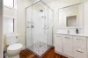 10 Charles Street, Brassall QLD 4305-Image