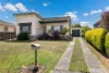 10  Charles Street, Traralgon, Vic 3844