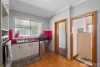 10  Charles Street, Traralgon, Vic 3844-Image