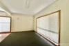 10  Charles Street, Traralgon, Vic 3844-Image