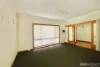 10  Charles Street, Traralgon, Vic 3844-Image