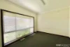 10  Charles Street, Traralgon, Vic 3844-Image