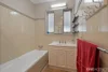 10  Charles Street, Traralgon, Vic 3844-Image