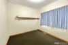 10  Charles Street, Traralgon, Vic 3844-Image