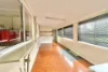 10  Charles Street, Traralgon, Vic 3844-Image