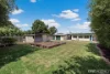 10  Charles Street, Traralgon, Vic 3844-Image