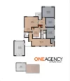 10  Charles Street, Traralgon, Vic 3844-Floorplan