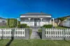 10 Charles Street, Ulverstone, Tas 7315