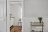 10 Charles Street, Ulverstone, Tas 7315-Image